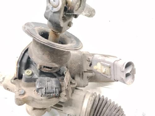 Steering rack SUZUKI SWIFT III (MZ, EZ) 1.5 (RS415, ZC21S) | BP40524003M22 - Image 2
