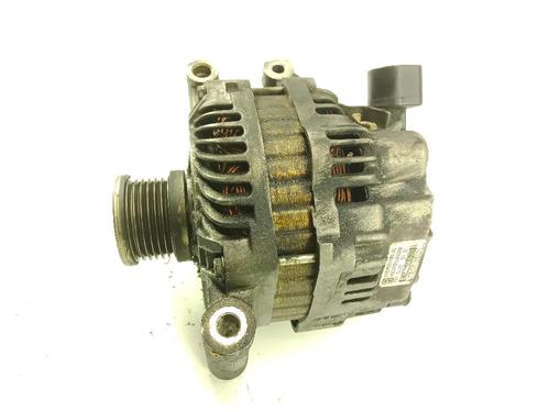 Alternator PEUGEOT 308 I (4A_, 4C_) 1.6 16V | BP18368458M7 