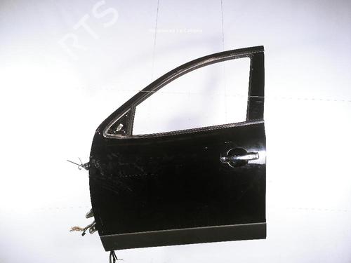 left-front-door-hyundai-ix55-2006-2007-2008-2009-2010-2011-2012-2013-2014-24041443 main image