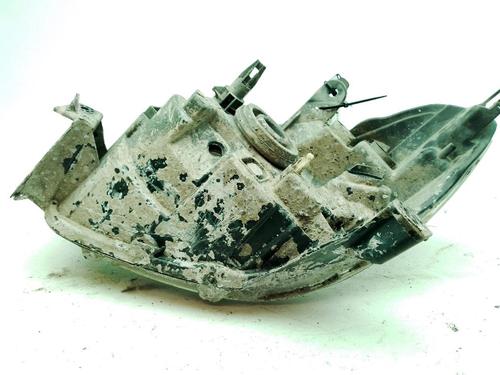 Right headlight RENAULT DOKKER 1.5 dCi | BP38770834C29 - Image 3