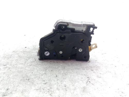 other-audi-a4-allroad-b8-8kh-20-tdi-quattro-8j1837016c-2009-2010-2011-2012-2013-2014-2015-2016-2017-19493064 main image