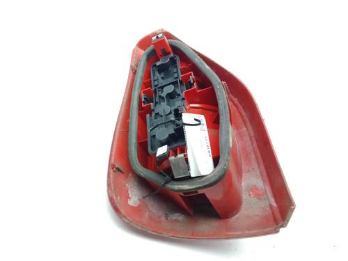 Right taillight CITROËN XSARA PICASSO (N68) 2.0 HDi | BP27495746C35 