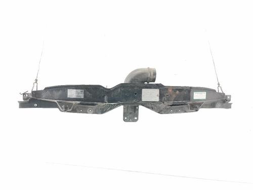 Front slam panel PEUGEOT BOXER Van 2.2 HDi 100 | BP34052976C72 - Image 3