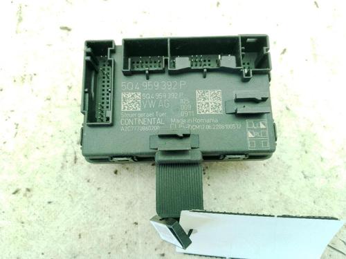BP26376730M11 main image