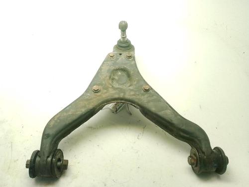 Querlenker links vorne für IVECO DAILY IV Van 35C13 V, 35C13 V/P, 35S13 V, 35S13 V/P (126 hp) 25152094