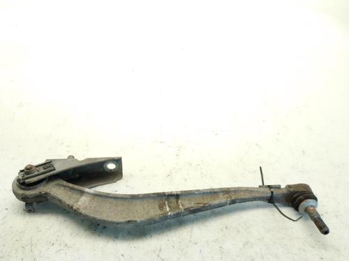 Left rear suspension arm BMW 5 (F10) 530 d | BP27097499M14
