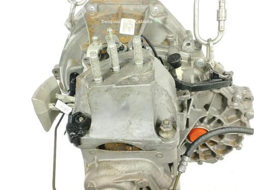 Gearbox FORD PUMA (J2K, CF7) 1.0 EcoBoost | BP27889469M3 - Image 6