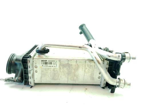 Intercooler MERCEDES-BENZ E-CLASS Coupe (C238) E 300 (238.348) | BP33536825M30 - Image 2