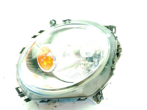 Koplamp rechts Koplamp rechts 38949918 38949918