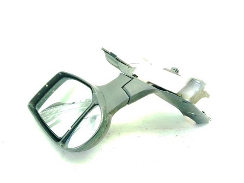 left-mirror-ford-transit-van-fa_-_-2006-2007-2008-2009-2010-2011-2012-2013-2014-33953940 main image