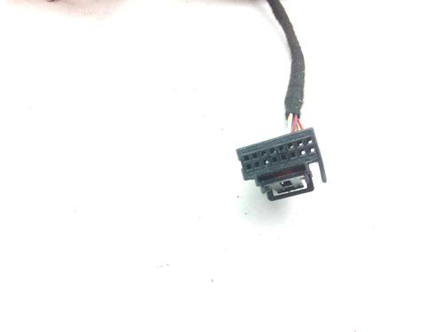 Right mirror VW PASSAT B6 (3C2) 2.0 TDI | BP19788542C27 