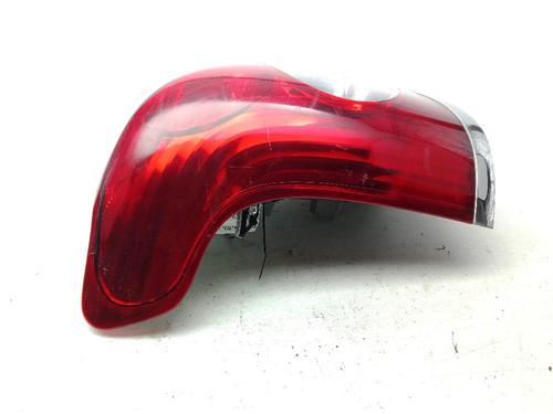 Left taillight TOYOTA AVENSIS Estate (_T25_) 1.8 VVT-i (ZZT251_, ZZT251R) | BP29421455C34 