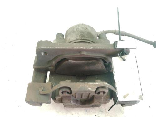 Left front brake caliper BMW 5 (F10) 520 d | BP37067386M105 - Image 5