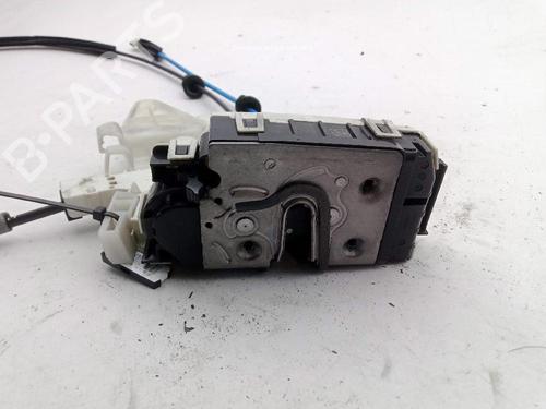 rear-left-lock-mercedes-benz-e-class-w212-2009-2010-2011-2012-2013-2014-2015-2016-24045028 main image