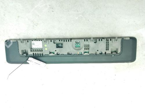 Instrument cluster MERCEDES-BENZ A-CLASS (W177) A 180 d (177.003) | BP24002173C47 - Image 3