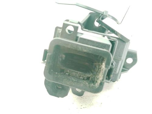 Used Ignition barrel Ignition barrel AUDI A4 Allroad B8 (8KH) 2.0 TDI quattro (170 hp) 24121340 24121340
