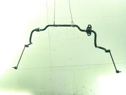 Used Anti roll bar LAND ROVER DISCOVERY SPORT (L550) 2.0 D 4x4 (150 hp) 30771606
