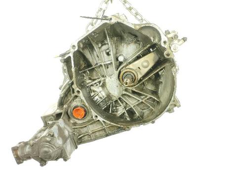Used Gearbox Gearbox HONDA CR-V III (RE_) 2.2 i-CTDi 4WD (RE6) (140 hp) 35774837 35774837