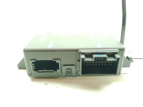 Electronic module AUDI A5 (8T3) 2.7 TDI | BP27626058M83 