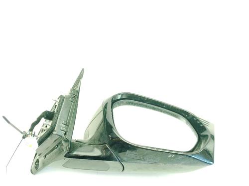 BP33811113C27 main image