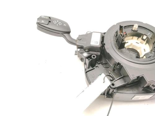 Headlight switch BMW 5 (E60) 523 i | BP37508659I24 - Image 4