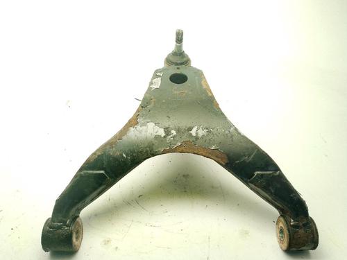 Right front suspension arm IVECO DAILY VI Van 33S15, 35S15, 35C15 | BP24862322M13 