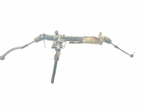 Steering rack MINI MINI (R50, R53) One | BP32260034M22