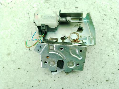 Used Tailgate lock FORD MONDEO III Saloon (B4Y) 1.8 16V (125 hp) 26446891