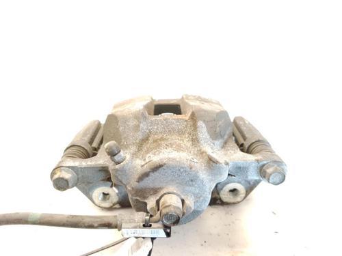 Left front brake caliper HONDA HR-V (RU) 1.5 (RU1) | BP18373128M105 