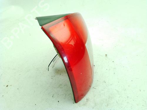 Left taillight AUDI A3 (8L1) 1.6 | BP28290578C34 