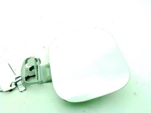 fuel-flap-suzuki-vitara-ly-2015-30871483 main image