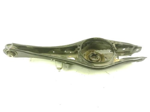 Used Left rear suspension arm SKODA SUPERB III Estate (3V5) 2.0 TSI (190 hp) 18482534