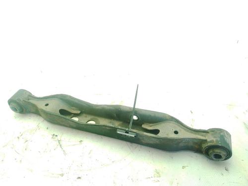 left-rear-suspension-arm-nissan-juke-f15-2010-2011-2012-2013-2014-2015-2016-2017-2018-2019-36255398 main image