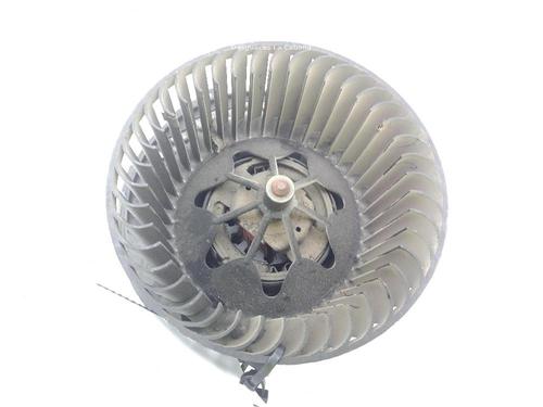 Used Heater blower motor VW GOLF VI (5K1) 2.0 GTi (210 hp) 24046429