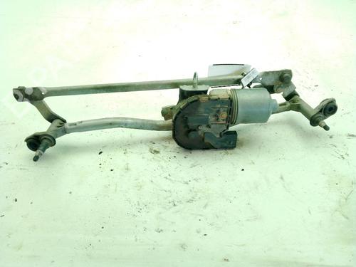 Front wiper motor AUDI A3 (8P1) 2.0 TDI | BP28290929M29 