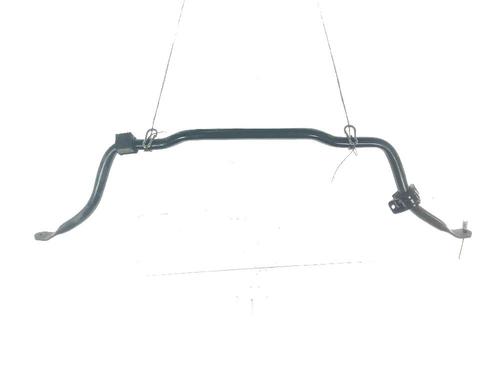 anti-roll-bar-jaguar-xe-x760-20-d-gx735482ad-2015-18861937 main image