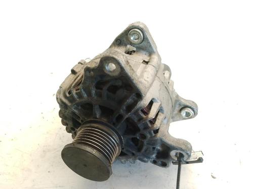 Alternator SEAT LEON ST (5F8) 2.0 TDI | BP29554830M7 