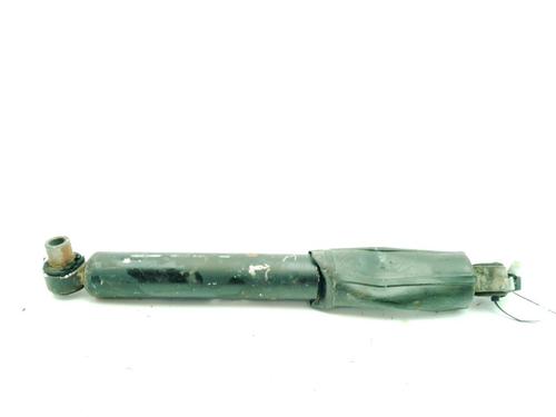right-front-shock-absorber-renault-master-ii-van-fd-1997-1998-1999-2000-2001-2002-2003-2004-2005-2006-2007-2008-2009-2010-2011-2012-2013-34390999 main image