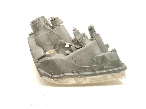Left headlight KIA MAGENTIS II (MG) 2.0 CRDi | BP36765441C28 - Image 3