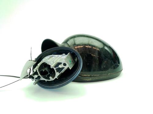 Left mirror MINI MINI (R56) Cooper | BP36554752C26 - Image 3
