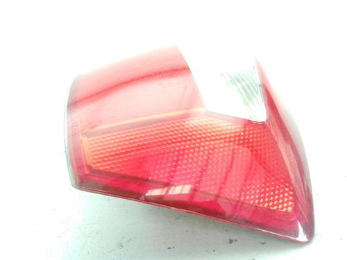 Right taillight AUDI A4 B6 (8E2) 2.5 TDI | BP28009247C35 