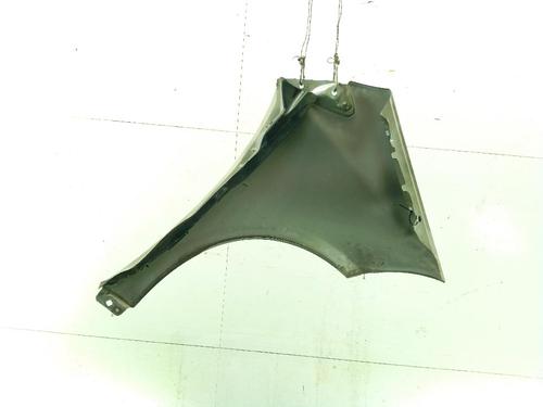 Left front fenders MERCEDES-BENZ A-CLASS (W169) A 180 CDI (169.007, 169.307) | BP29555070C41 