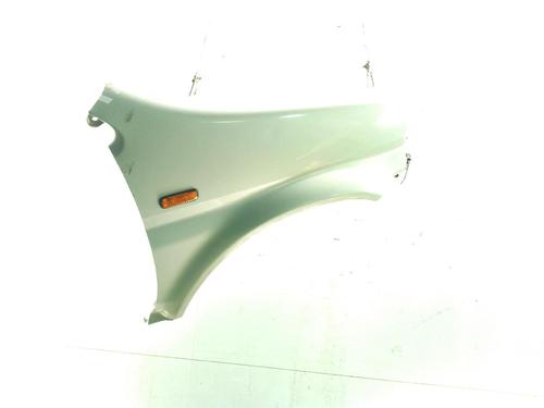 Aile avant droite HONDA HR-V (GH_) 1.6 16V 4WD (GH2, GH4) (124 hp) 29765530