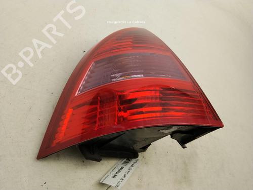 left-taillight-citroen-c5-ii-rc_-2004-2005-2006-2007-2008-36595569 main image