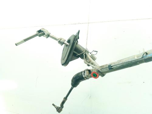 Steering rack FORD S-MAX (WA6) 2.0 TDCi | BP29350848M22 