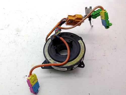 Used Driver airbag CITROËN C4 I (LC_) [2004-2014]  26233154