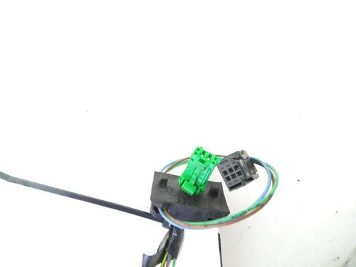 Left mirror CITROËN C4 I (LC_) 1.6 HDi | BP18369971C26 