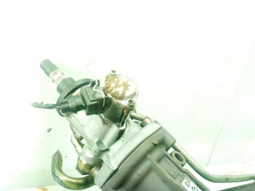 Steering rack BMW 5 (E39) 525 d | BP34003121M22 - Image 2
