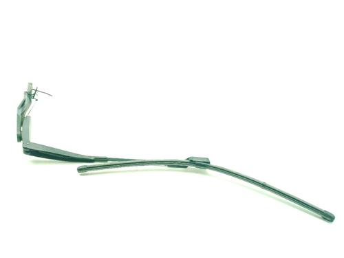 Front windshield wiper arm MERCEDES-BENZ E-CLASS (W212) E 220 CDI / BlueTEC (212.001, 212.002) | BP30771567C143 