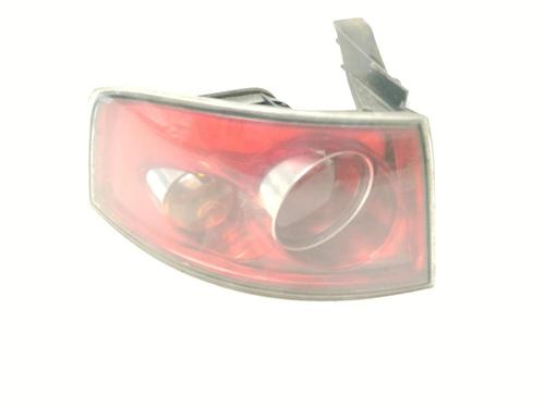 Used Left taillight Left taillight 38746220 38746220